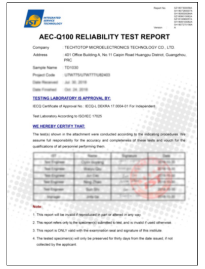 image.png?imageView2/2/w/550