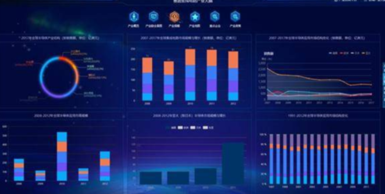 1544669576830528.png?imageView2/2/w/550 图片.png?imageView2/2/w/550