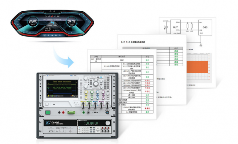 image.png?imageView2/2/w/550