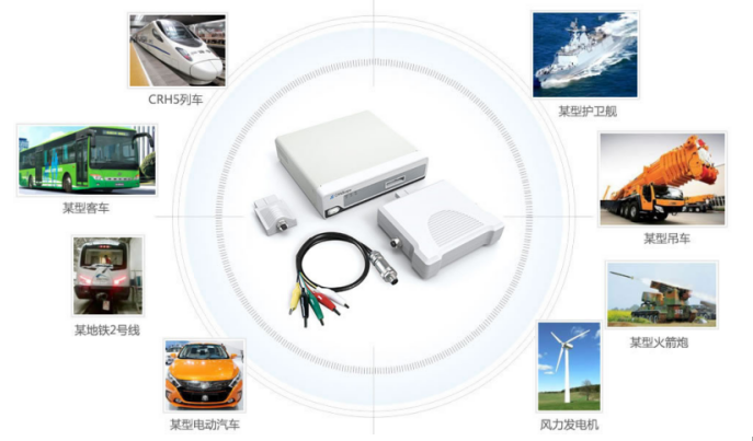 image.png?imageView2/2/w/550