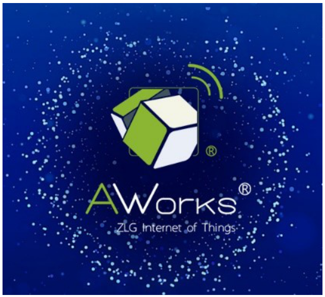 image.png?imageView2/2/w/550