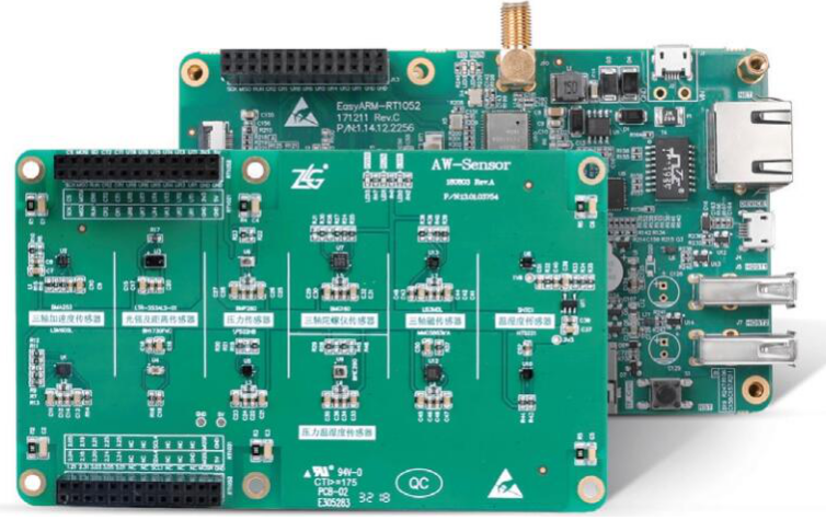 image.png?imageView2/2/w/550