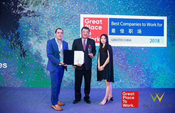 image.png?imageView2/2/w/550