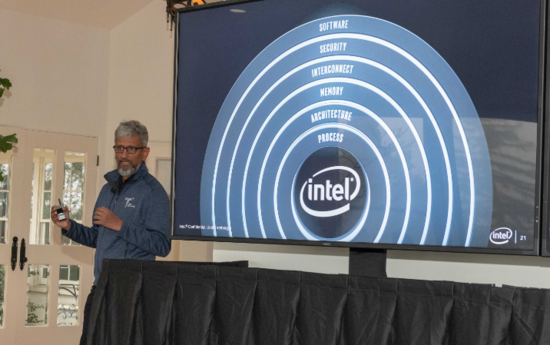 1544685361577896.png?imageView2/2/w/550 image.png?imageView2/2/w/550