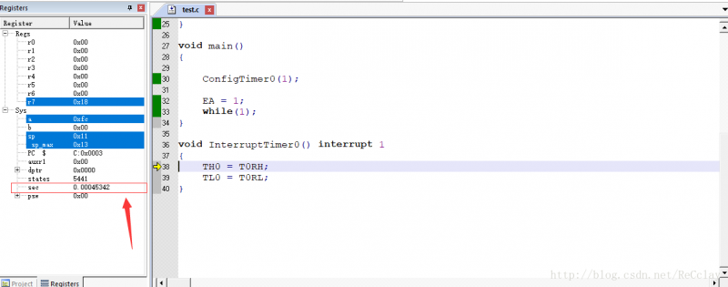 这里写图片描述