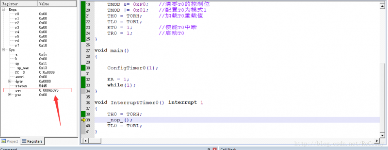 这里写图片描述