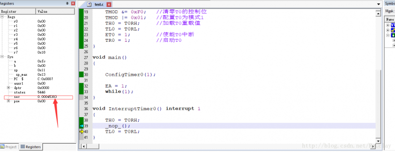这里写图片描述