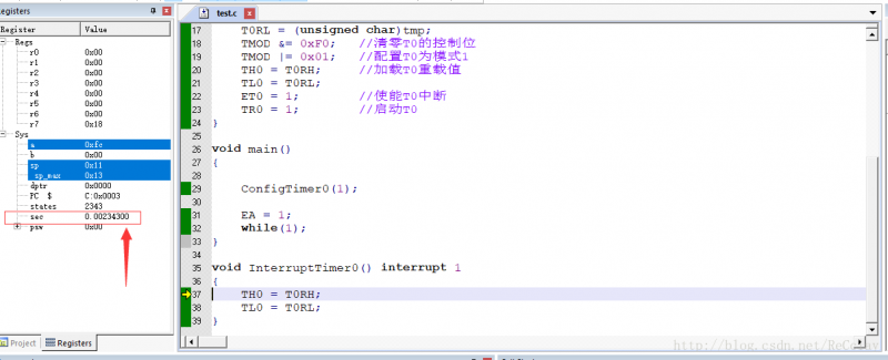 这里写图片描述