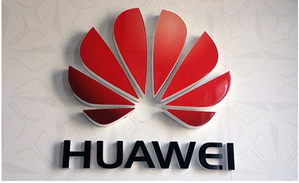 image.png?imageView2/2/w/550