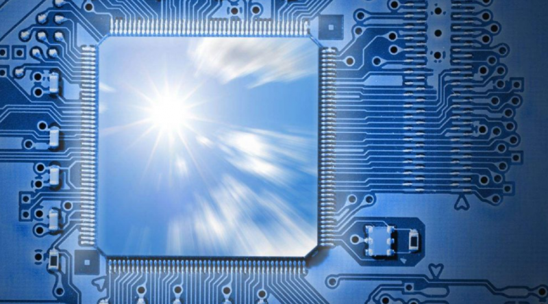 image.png?imageView2/2/w/550