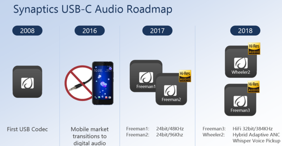 1544758584602776.png?imageView2/2/w/550 图片.png?imageView2/2/w/550