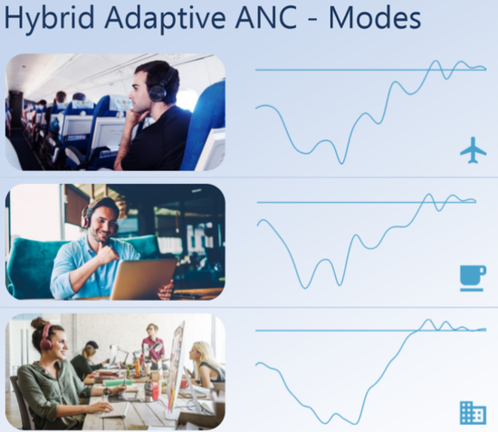 1544758785267238.png?imageView2/2/w/550 图片.png?imageView2/2/w/550