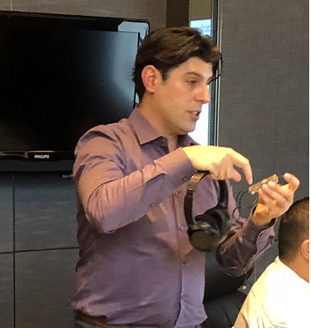 1544758613554650.png?imageView2/2/w/550 图片.png?imageView2/2/w/550