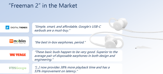 1544758844368762.png?imageView2/2/w/550 图片.png?imageView2/2/w/550