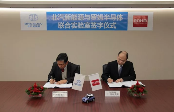 image.png?imageView2/2/w/550