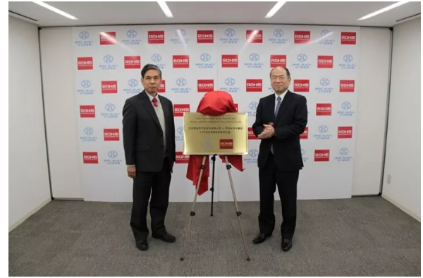 image.png?imageView2/2/w/550