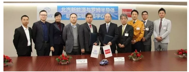 image.png?imageView2/2/w/550