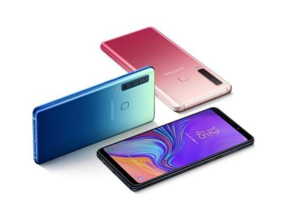 image.png?imageView2/2/w/550