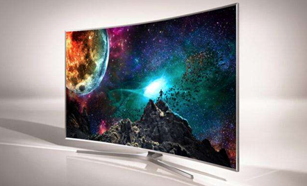 image.png?imageView2/2/w/550