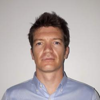 image.png?imageView2/2/w/550