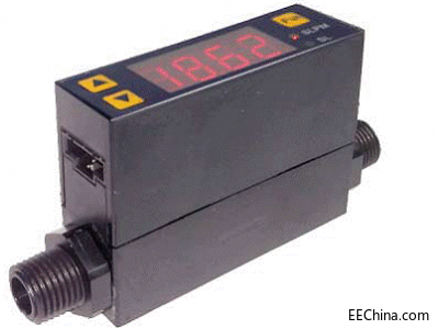 59245-399x300.png?imageView2/2/w/550 59245-399x300.png?imageView2/2/w/550