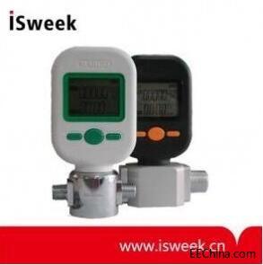 20181214115823.jpg?imageView2/2/w/550 20181214115823.jpg?imageView2/2/w/550