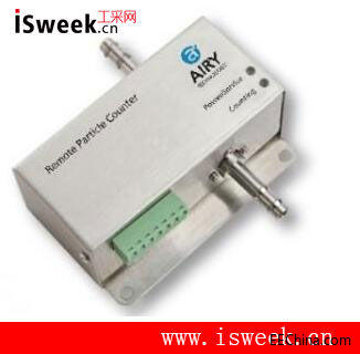 20181203115927.jpg?imageView2/2/w/550 20181203115927.jpg?imageView2/2/w/550