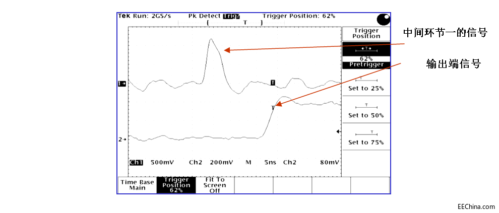 z5.png?imageView2/2/w/550 z5.png?imageView2/2/w/550