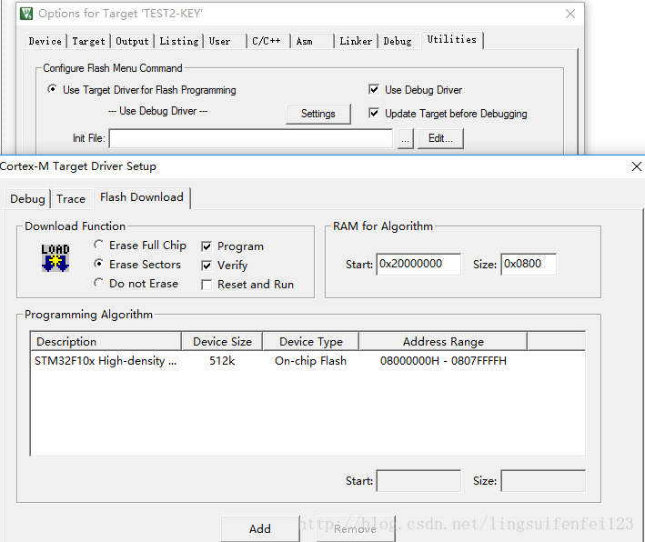 我这里有驱动，支持WIN10的哦~
