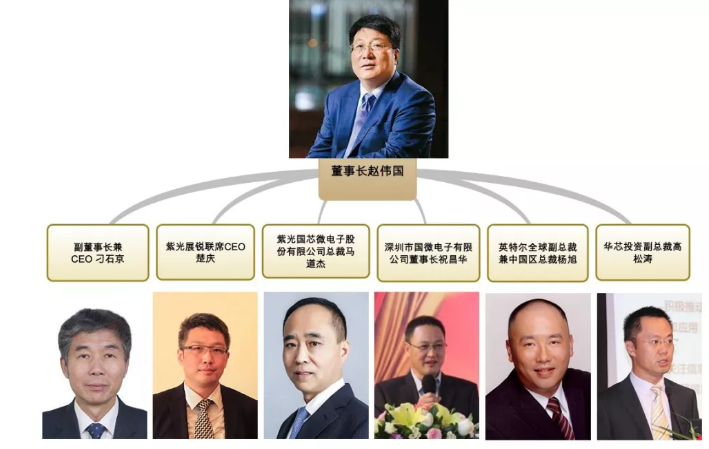 1545011695232181.png?imageView2/2/w/550 image.png?imageView2/2/w/550