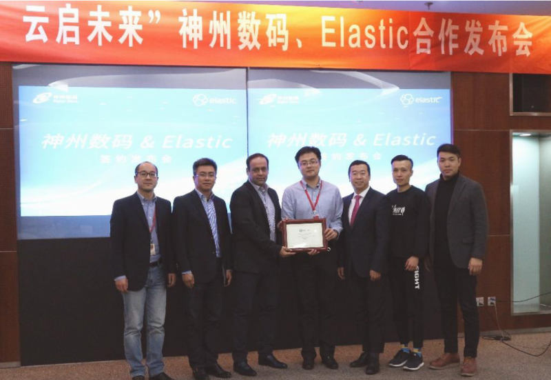 1545017833325955.png?imageView2/2/w/550 image.png?imageView2/2/w/550