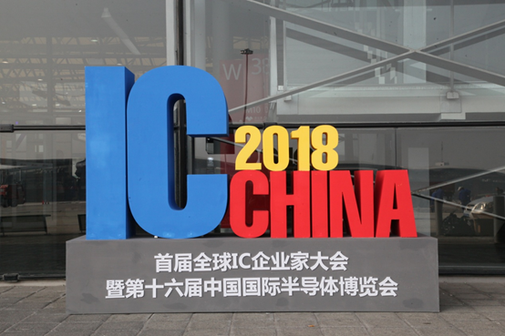 image.png?imageView2/2/w/550