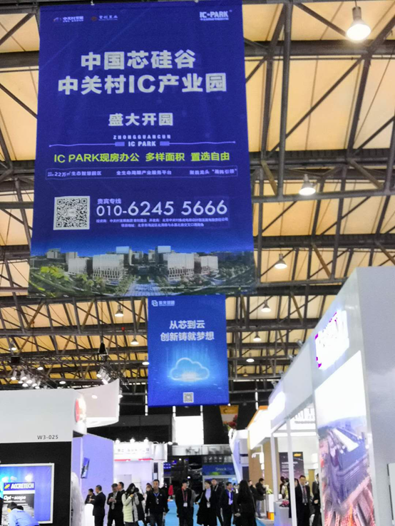 image.png?imageView2/2/w/550