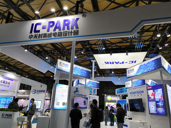 image.png?imageView2/2/w/550