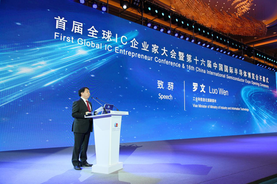 image.png?imageView2/2/w/550