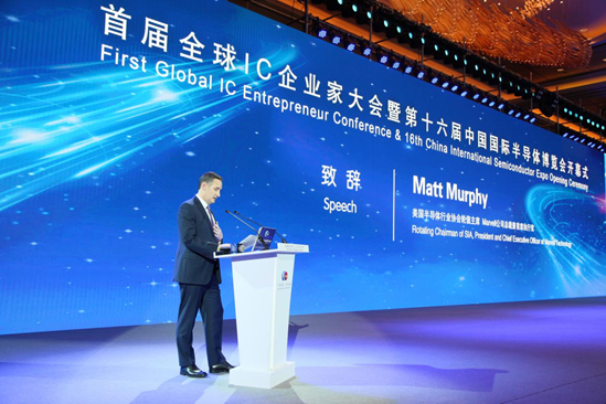 image.png?imageView2/2/w/550