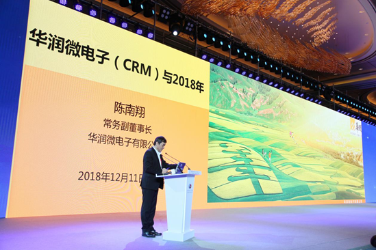 image.png?imageView2/2/w/550