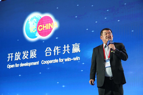 image.png?imageView2/2/w/550