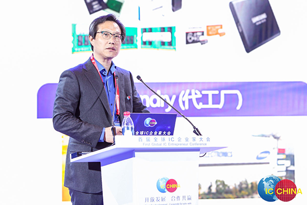 image.png?imageView2/2/w/550