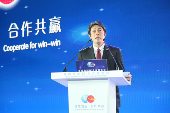 image.png?imageView2/2/w/550