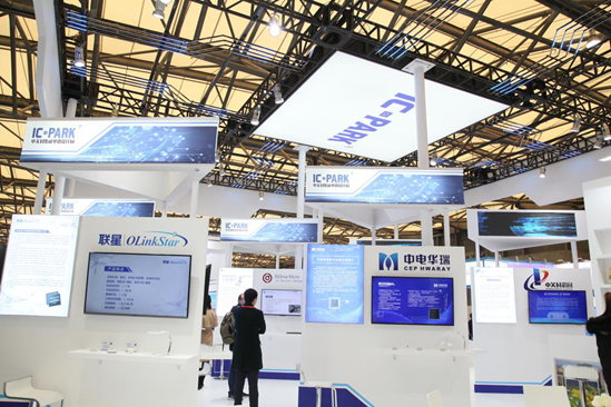 image.png?imageView2/2/w/550