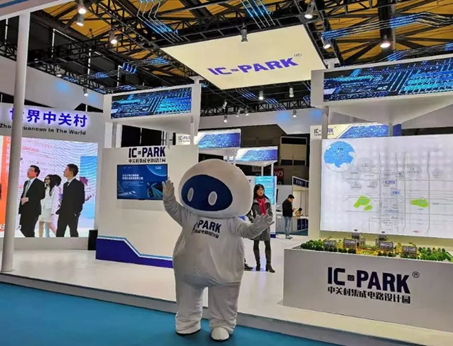 image.png?imageView2/2/w/550