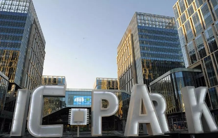 image.png?imageView2/2/w/550