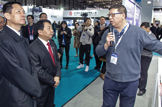 1545040502859752.png?imageView2/2/w/550 image.png?imageView2/2/w/550