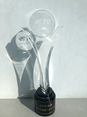 1545040596485418.png?imageView2/2/w/550 image.png?imageView2/2/w/550