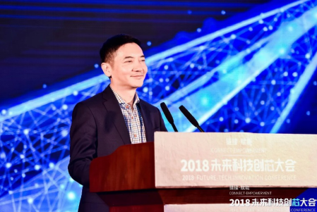 1545043718809501.png?imageView2/2/w/550 图片.png?imageView2/2/w/550