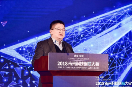 1545043727862332.png?imageView2/2/w/550 图片.png?imageView2/2/w/550