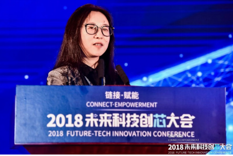 1545043741893971.png?imageView2/2/w/550 图片.png?imageView2/2/w/550