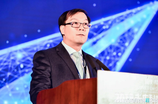 1545043750685595.png?imageView2/2/w/550 图片.png?imageView2/2/w/550