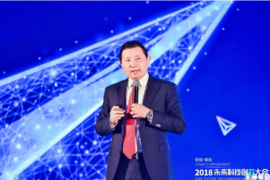 1545043762843786.png?imageView2/2/w/550 图片.png?imageView2/2/w/550